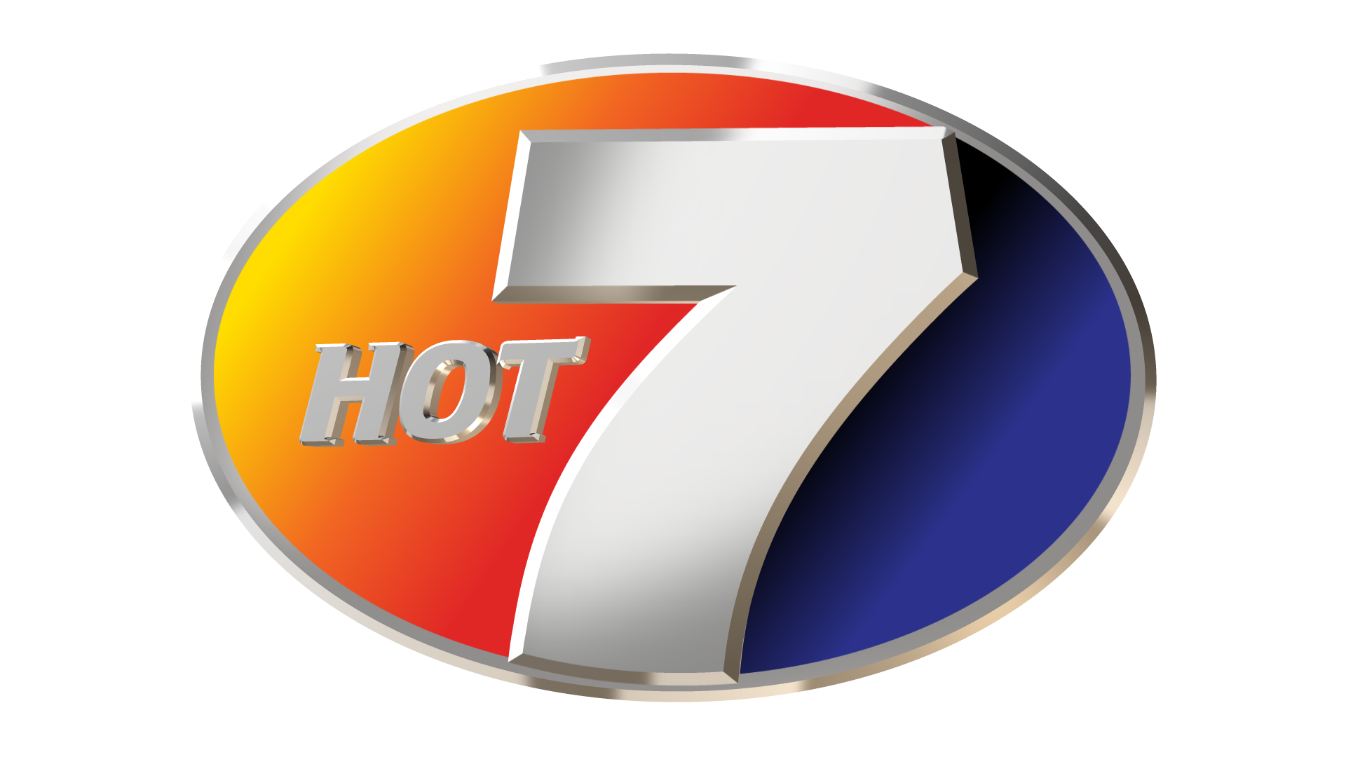 CRB| HOT7 TV
