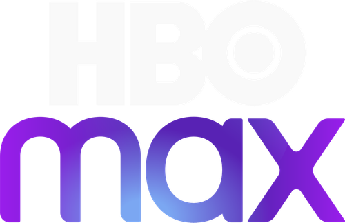 US| HBOMAX ORIGINAL 1 ᴴᴰ