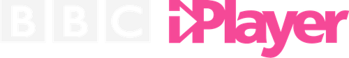 UK| BBCIPLAYER SERIES 1 ᴴᴰ