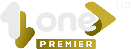 EN| ONEPLAY PREMIERE ᴴᴰ