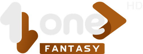 EN| ONEPLAY FANTASY ᴴᴰ