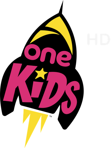 EN| ONEPLAY Masha&Bear ᴴᴰ
