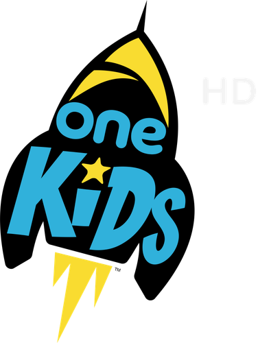 EN| ONEPLAY Grizzy ᴴᴰ