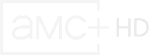 US| AMC+ ORIGINAL 1 ᴴᴰ