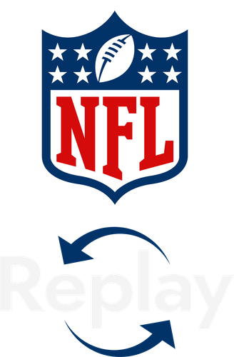 NFL REPLAY 1 HD