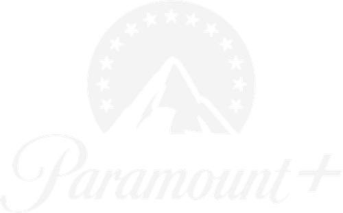 US| PARAMOUNT+ ORIGINAL 1 ᴴᴰ