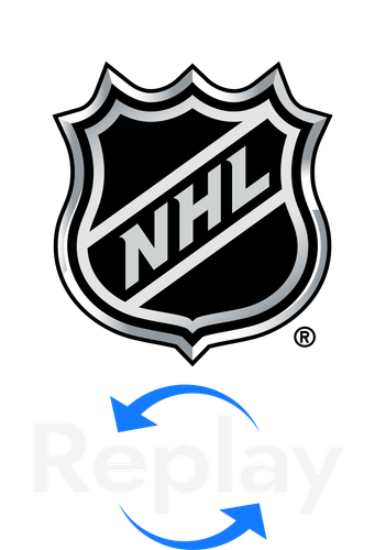 NHL REPLAY 1 HD