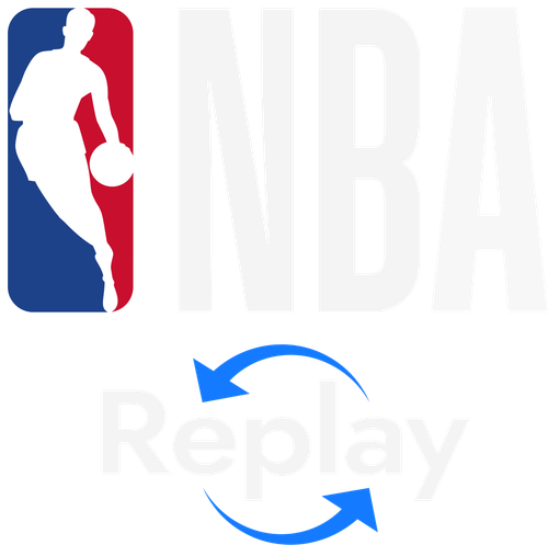 NBA REPLAY 1 HD