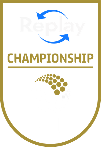 UK| EFL-CH REPLAY 7 HD