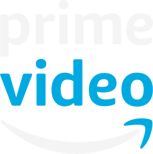 UK| PRIME VIDEO SERIE 1 ᴴᴰ