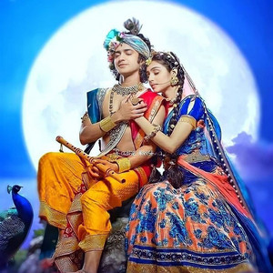 TL - Radha Krishna