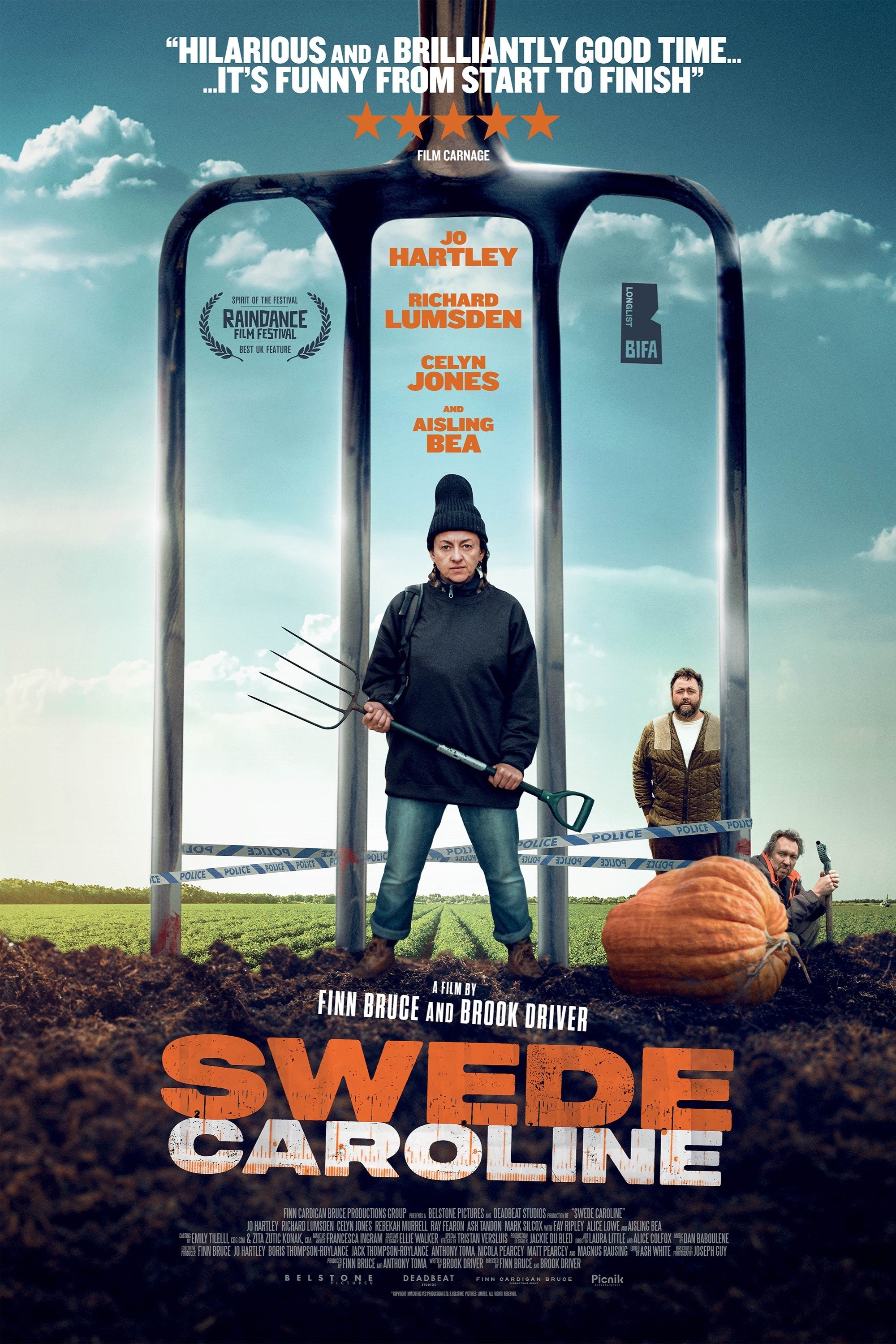 EN - Swede Caroline (2024)
