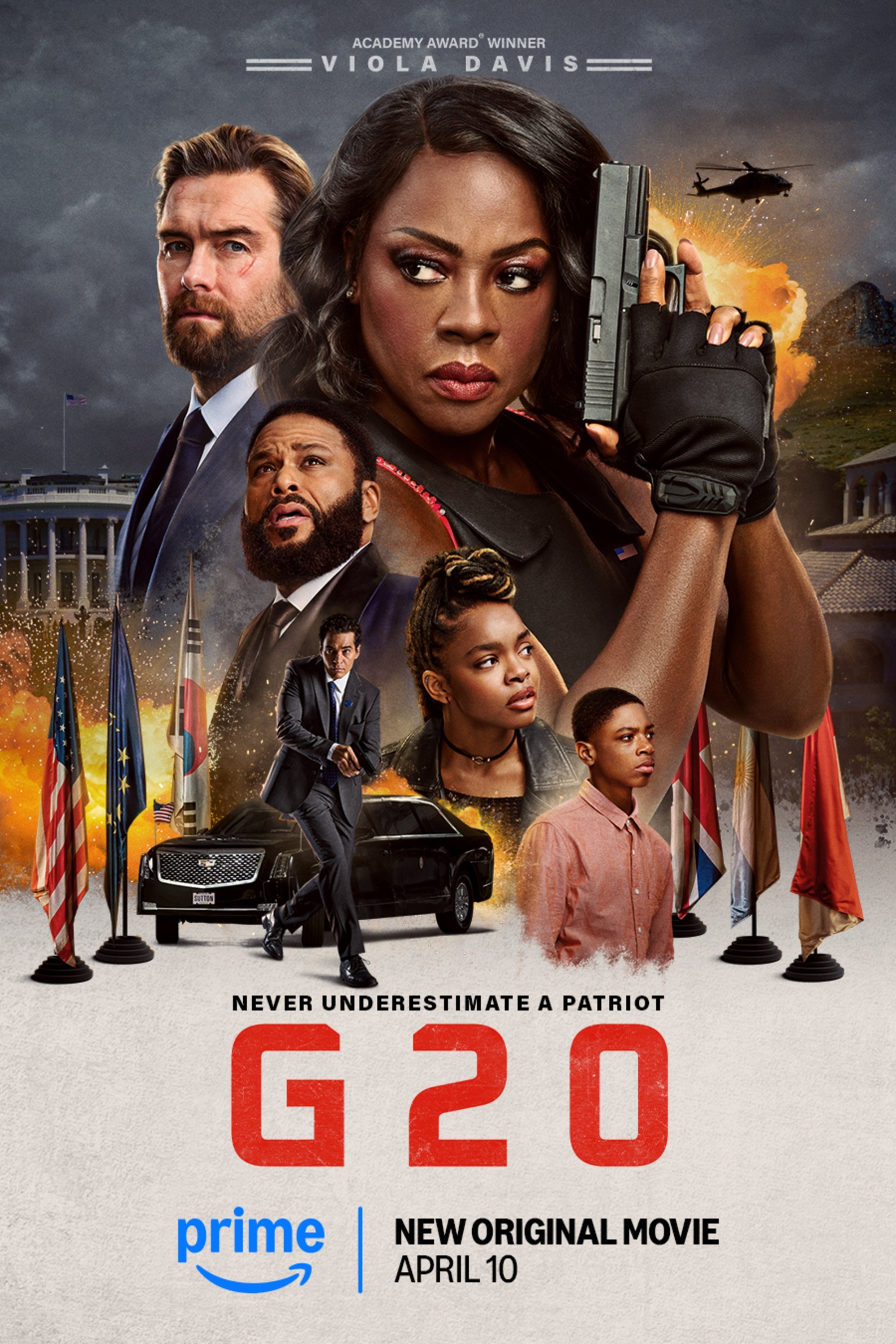 EN - G20 (2025) (MULTI SUB)