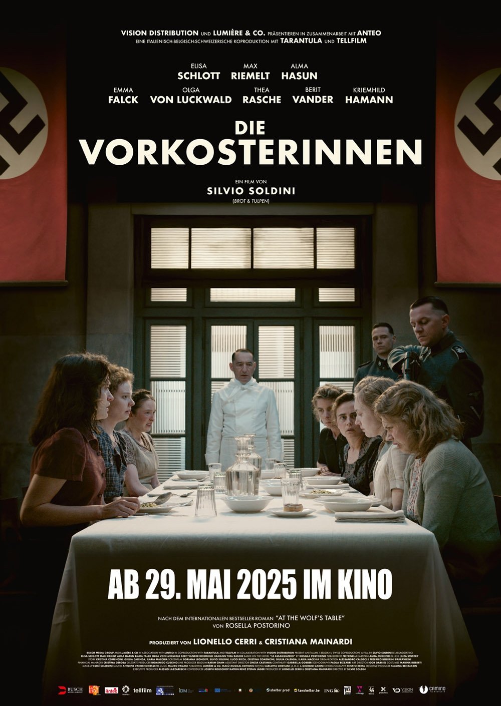 The Tasters (2025) (GERMAN ENG-SUB).mkv