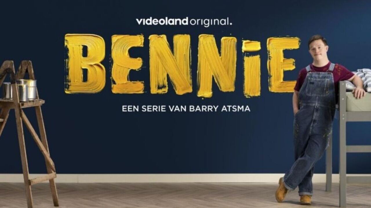 NL - BENNIE (2025)
