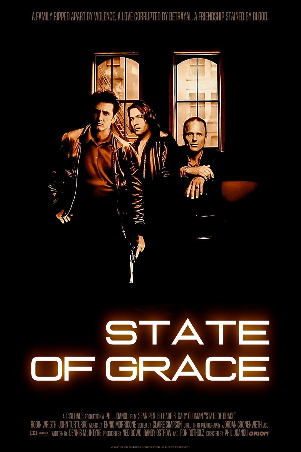 EN - State Of Grace (1990) SEAN PENN