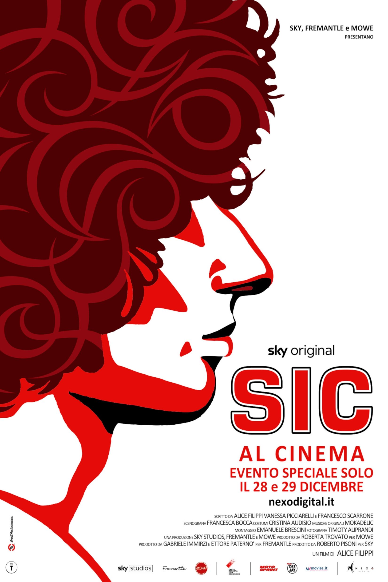 EN - SIC (2021)