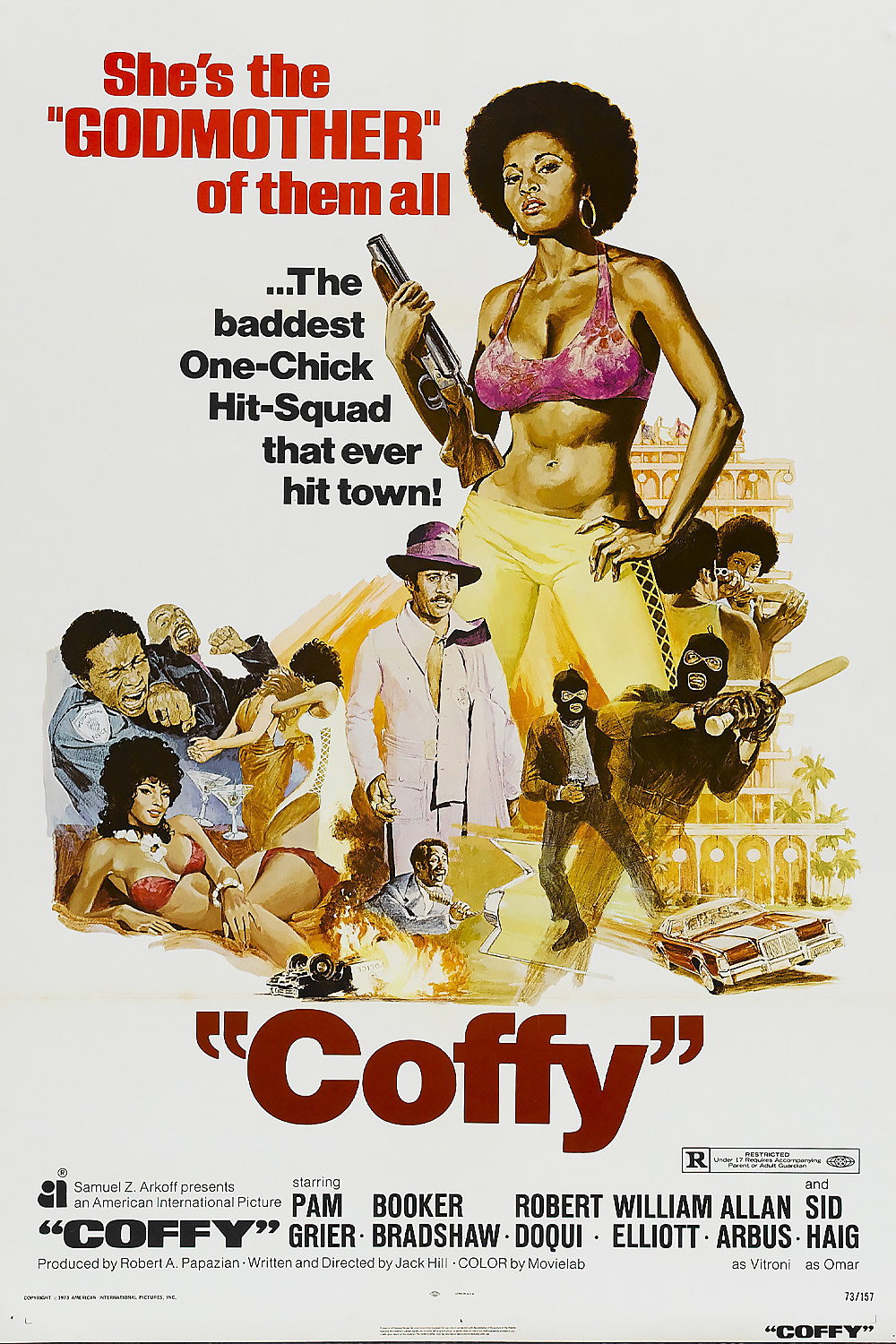 EN - Coffy (1973)
