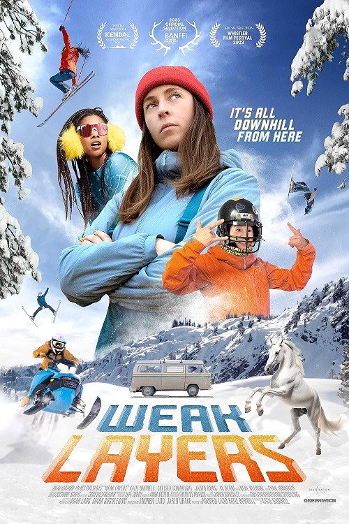 EN - Weak Layers (2024)