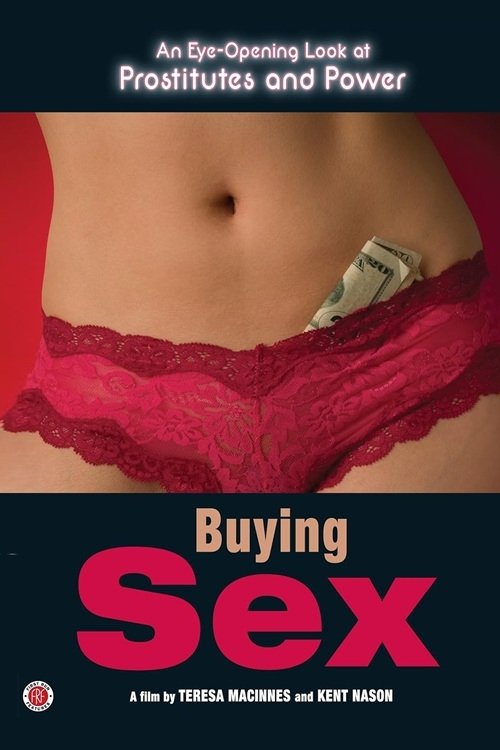 18+ - Buying Sex (2013) (DOC)