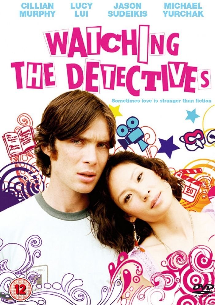 EN - Watching The Detectives (2007) CILLIAN MURPHY