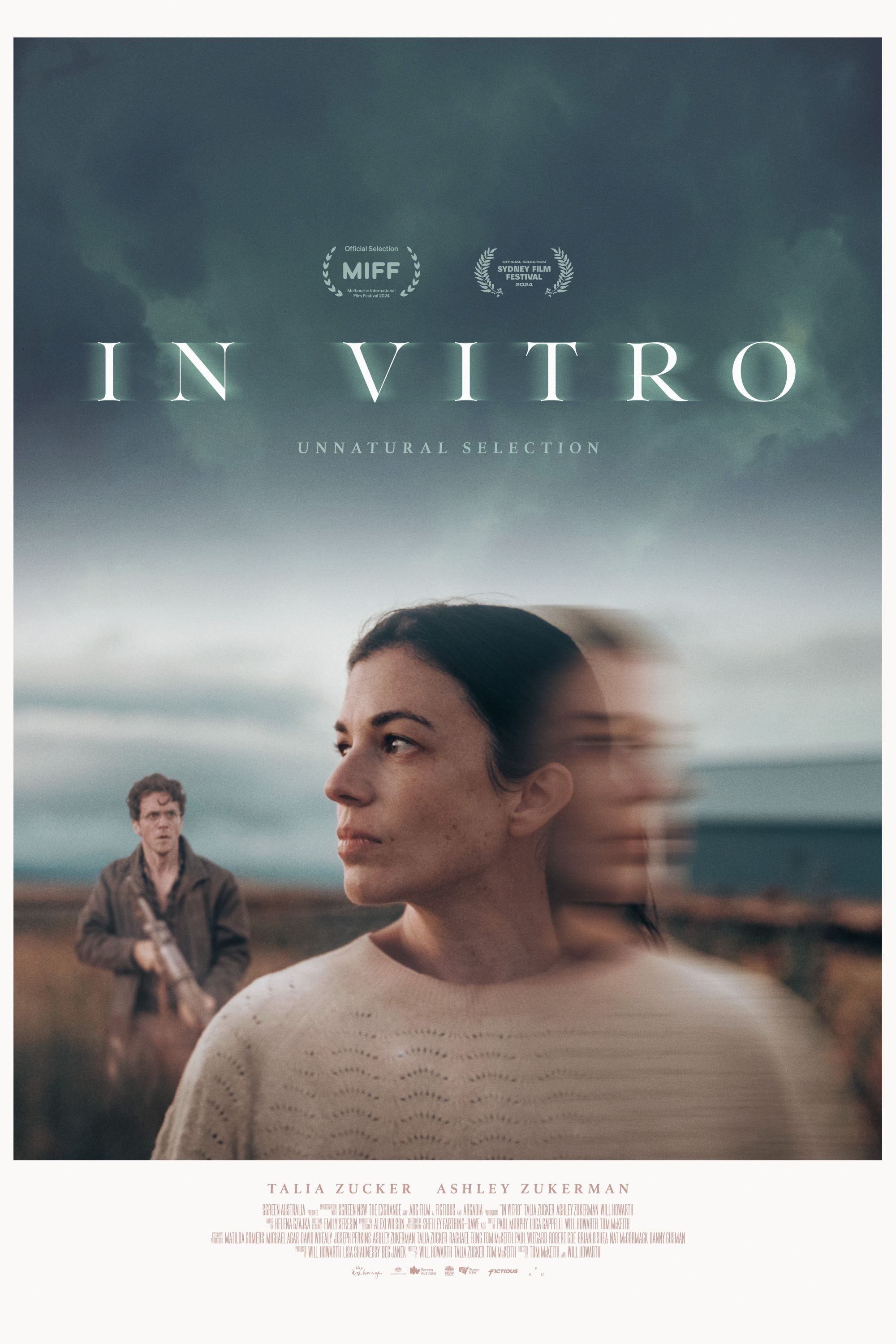 EN - In Vitro (2024)