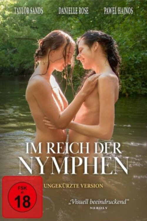 18+ - Picture Of Beauty (2017)