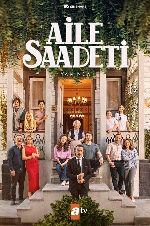 EN - Aile