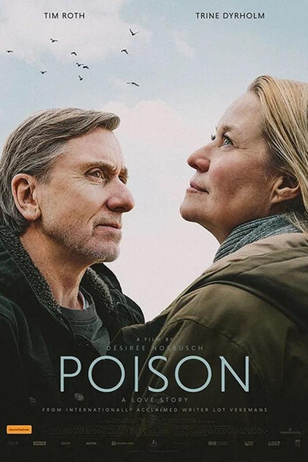 EN - Poison (2024)