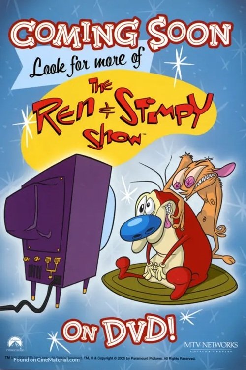 EN - The Ren &