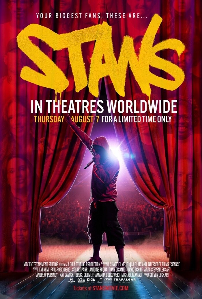 EN - Stans (2025)