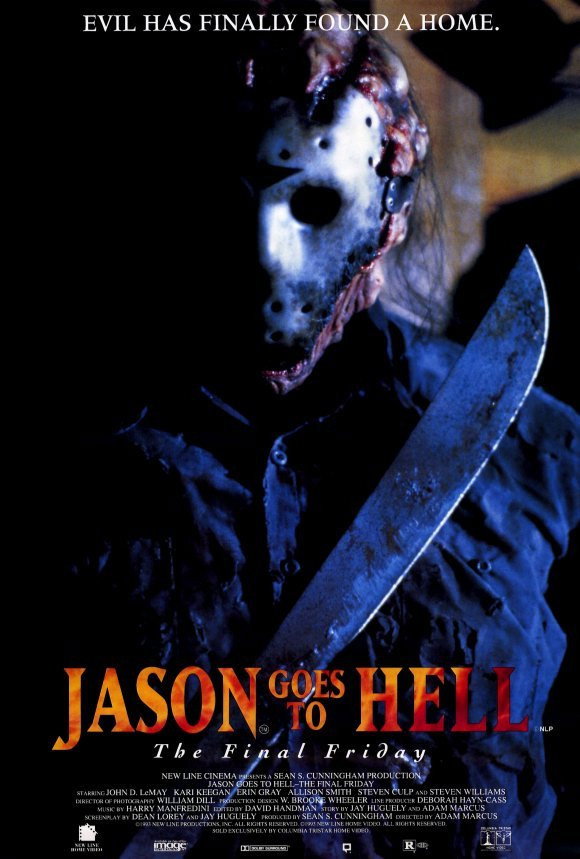 09 EN - Friday The 13th The Final Friday Jason Goes To Hell (1993)