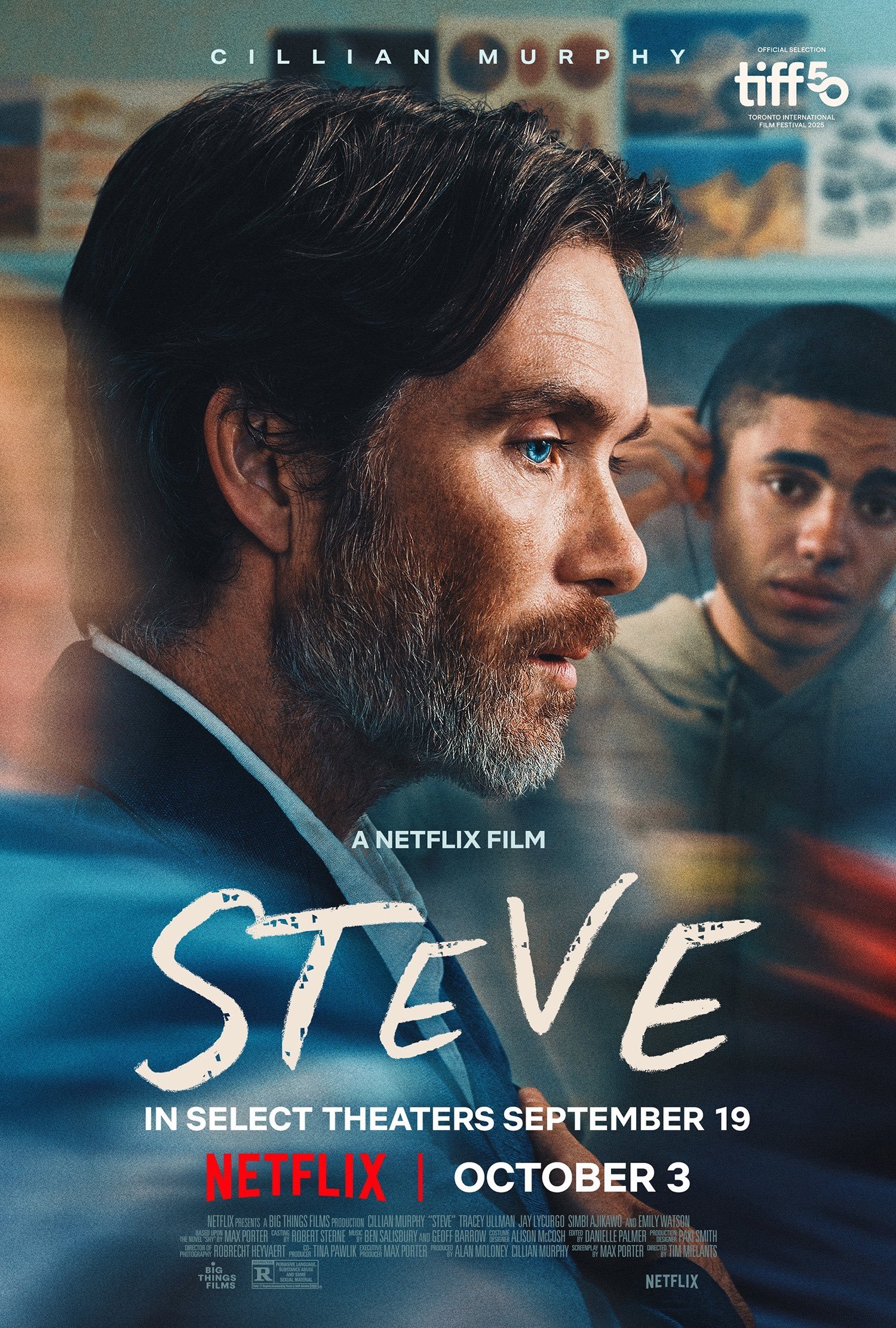 EN - Steve (2025) (MULTI SUB) CILLIAN MURPHY