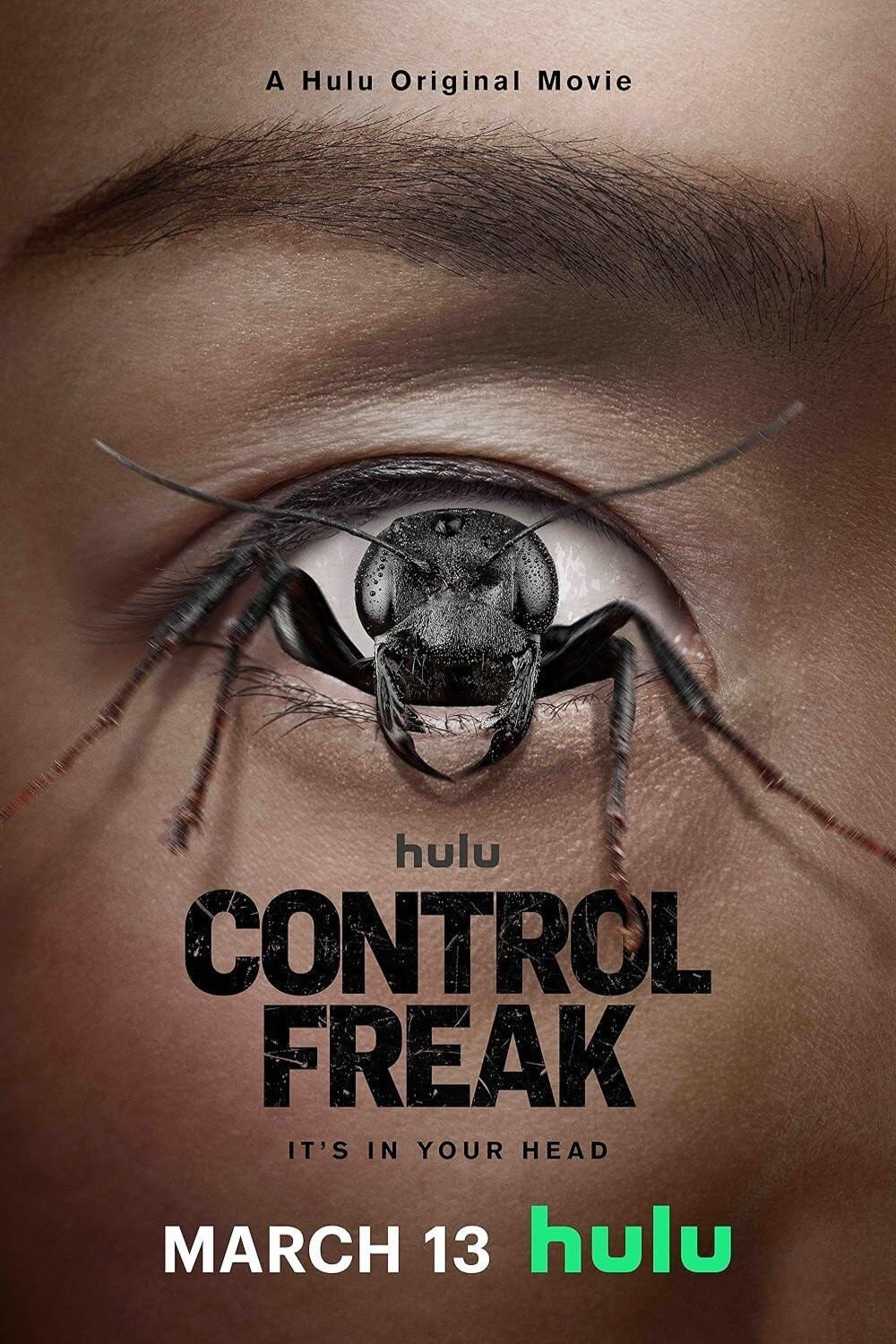 EN - Control Freak (2025) (MULTI SUB)
