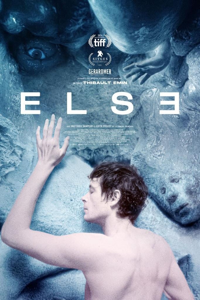 EN - Else (2024) (FRENCH ENG-SUB)