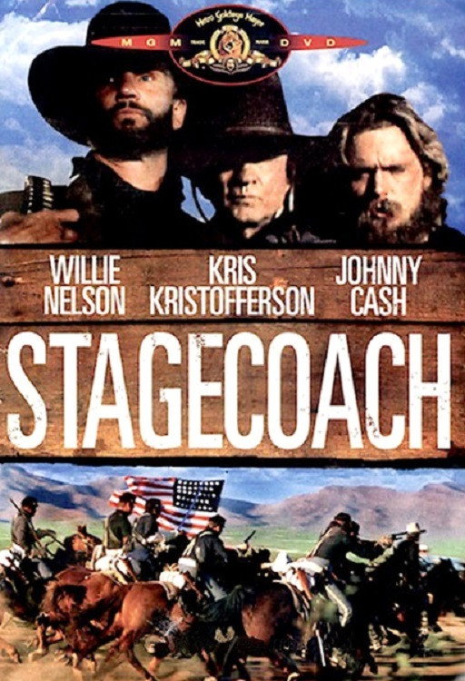 EN - Stagecoach (1986)