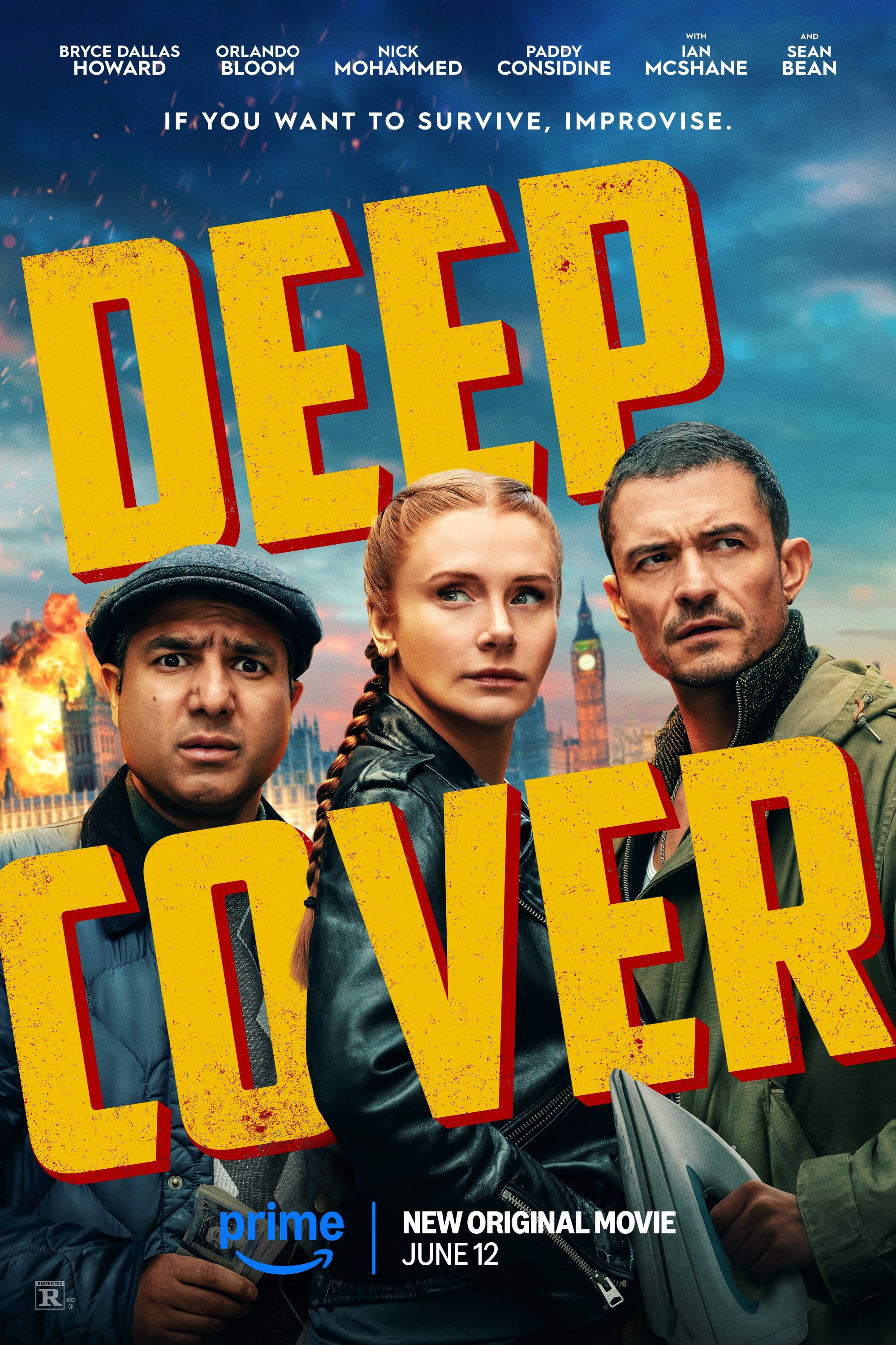 EN - Deep Cover (2025) (MULTI SUB)