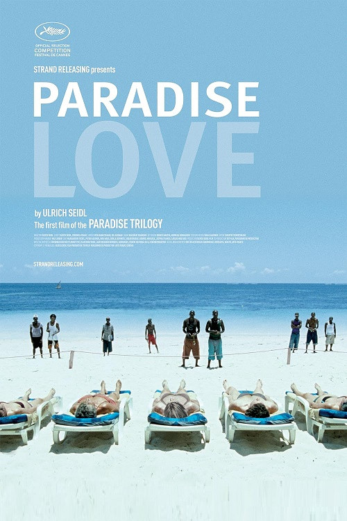 18+ - Paradise Love (2012) (GERMAN ENG-SUB)