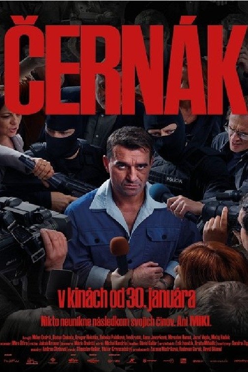 EN - Cernak (2025) (SLOVAK ENG-SUB)