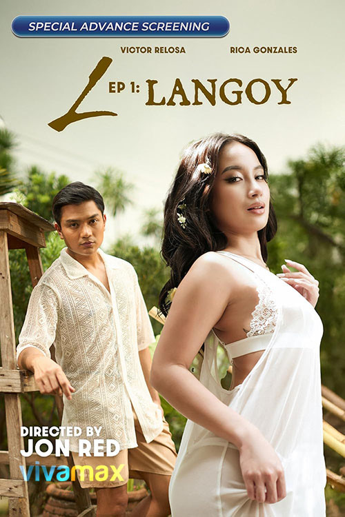 18+ - L Langoy (2025) (TAGALOG ENG-SUB)