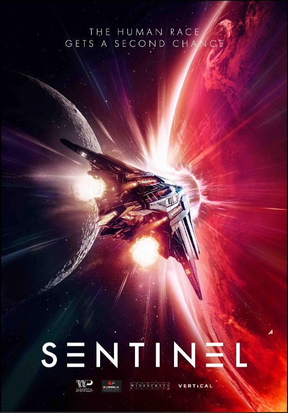 EN - Sentinel (2024)