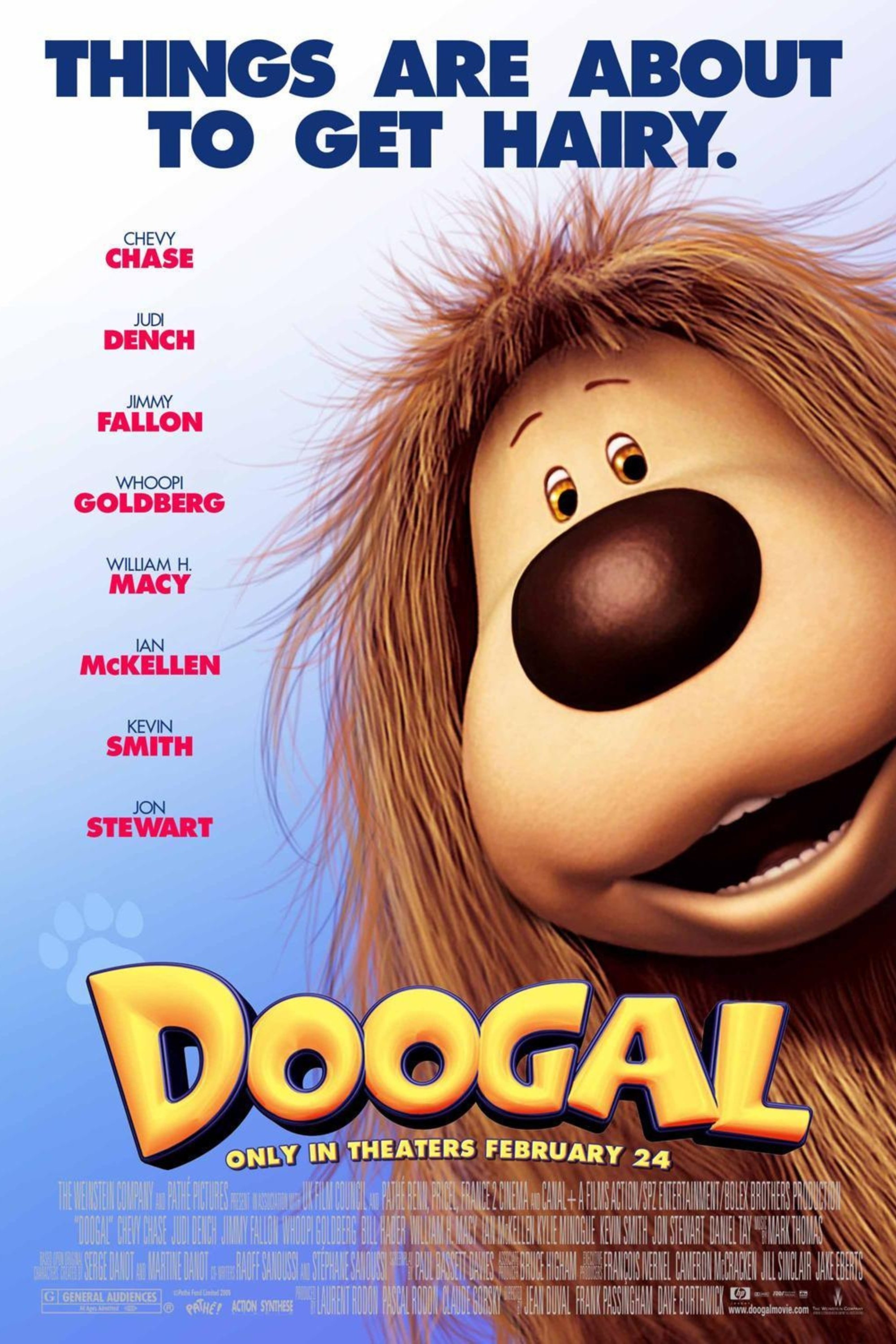EN- Doogal (2006)