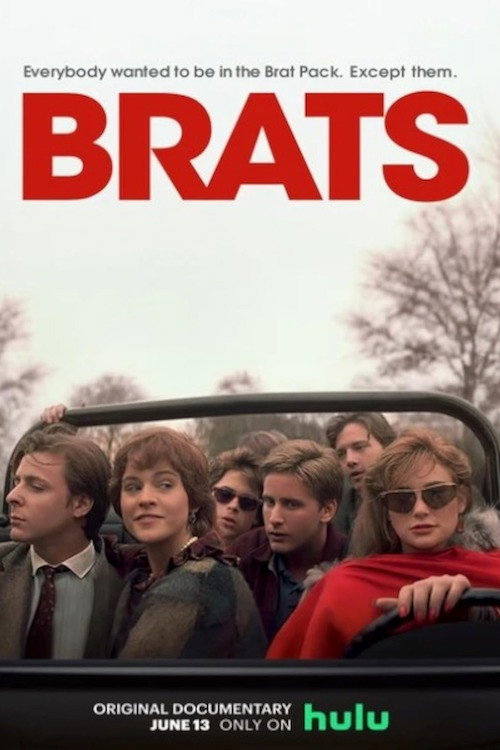 EN - Brats (2024)