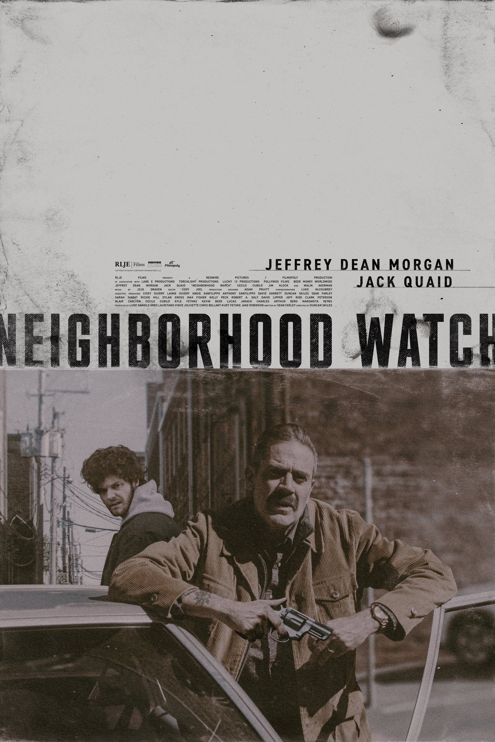 EN - Neighborhood Watch (2025)