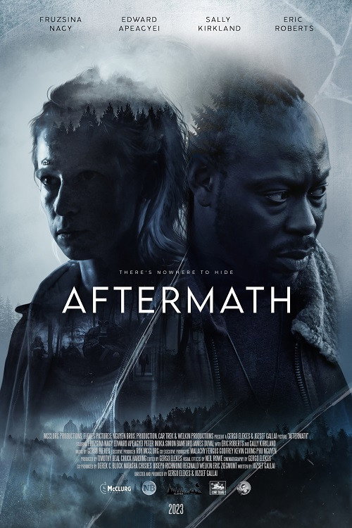EN - Aftermath (2024)