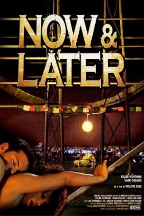 18+ - Now & Later (2009)