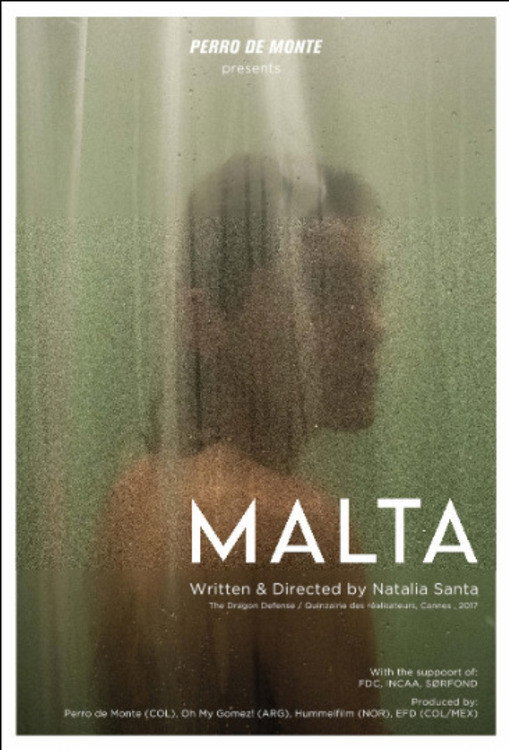 EN - Malta (2024) (SPANISH MULTI SUB)