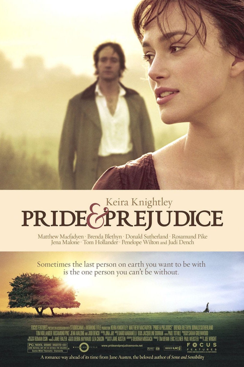 EN - Pride Prejudice 4K (2005)