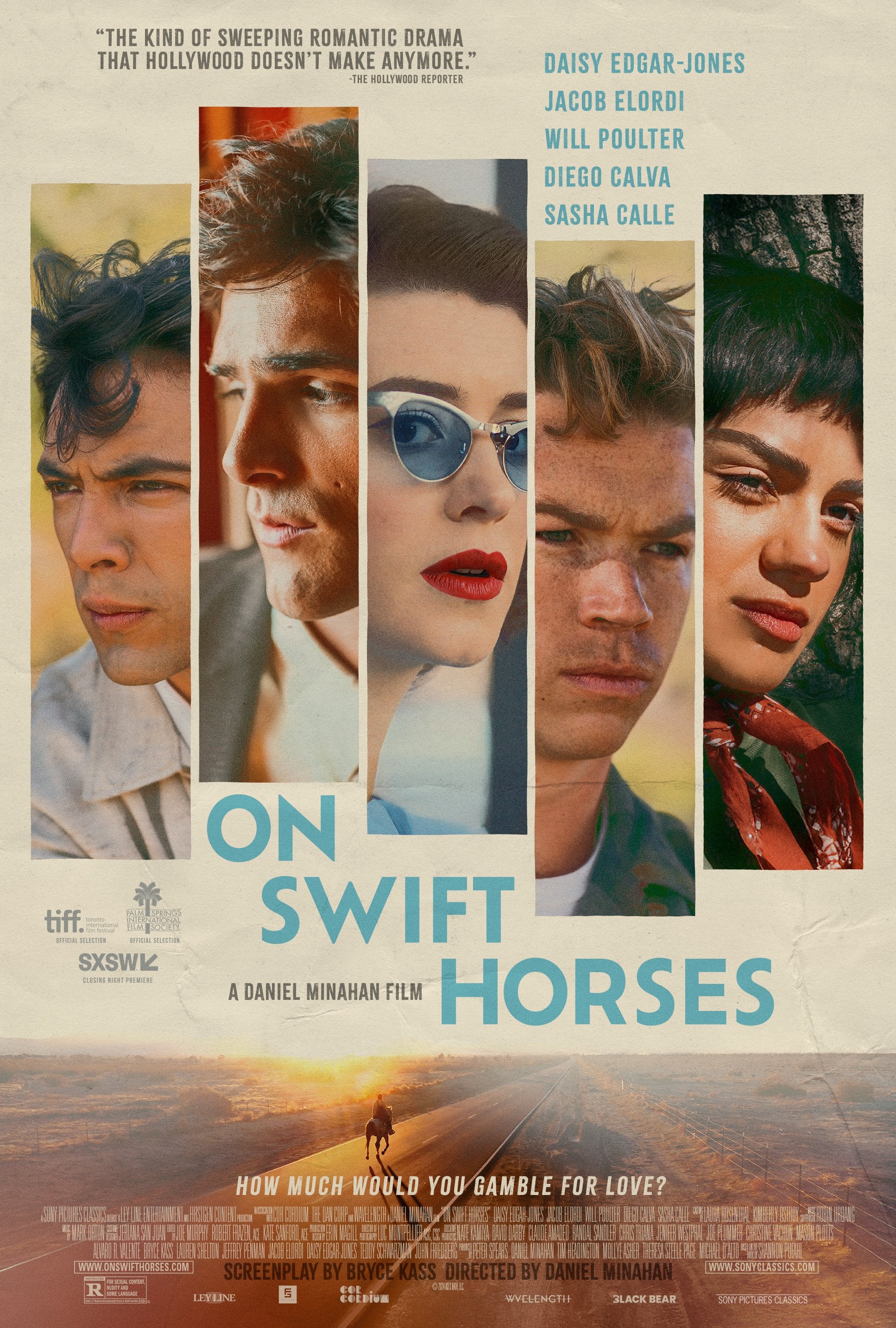EN - On Swift Horses (2024)