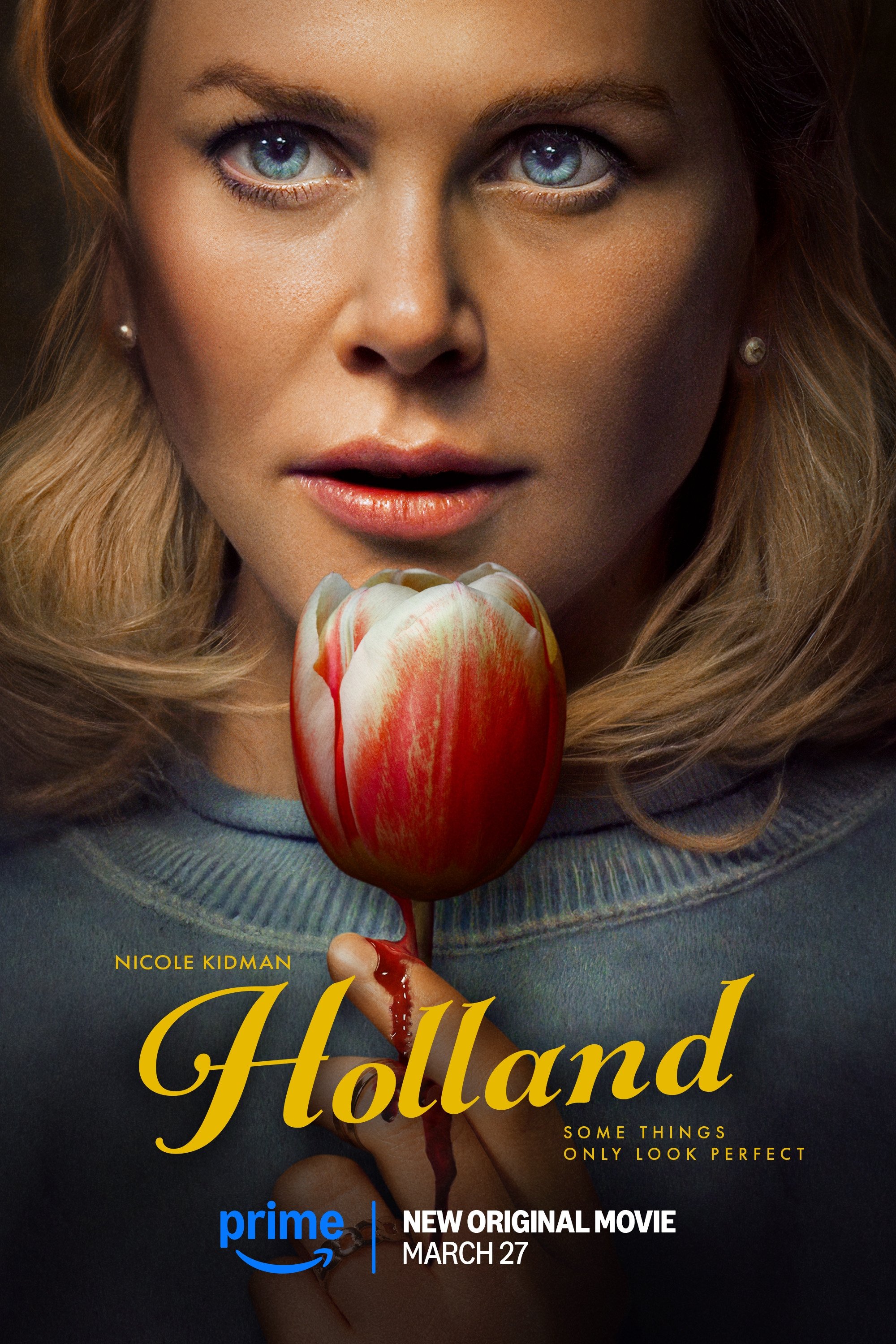 EN - Holland (2025) (MULTI SUB)